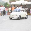 Corleone 2008 (169)